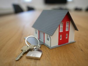 ccj mortgage