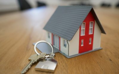 Will a CCJ Stop You from Getting a Mortgage? (And How to Fix It)